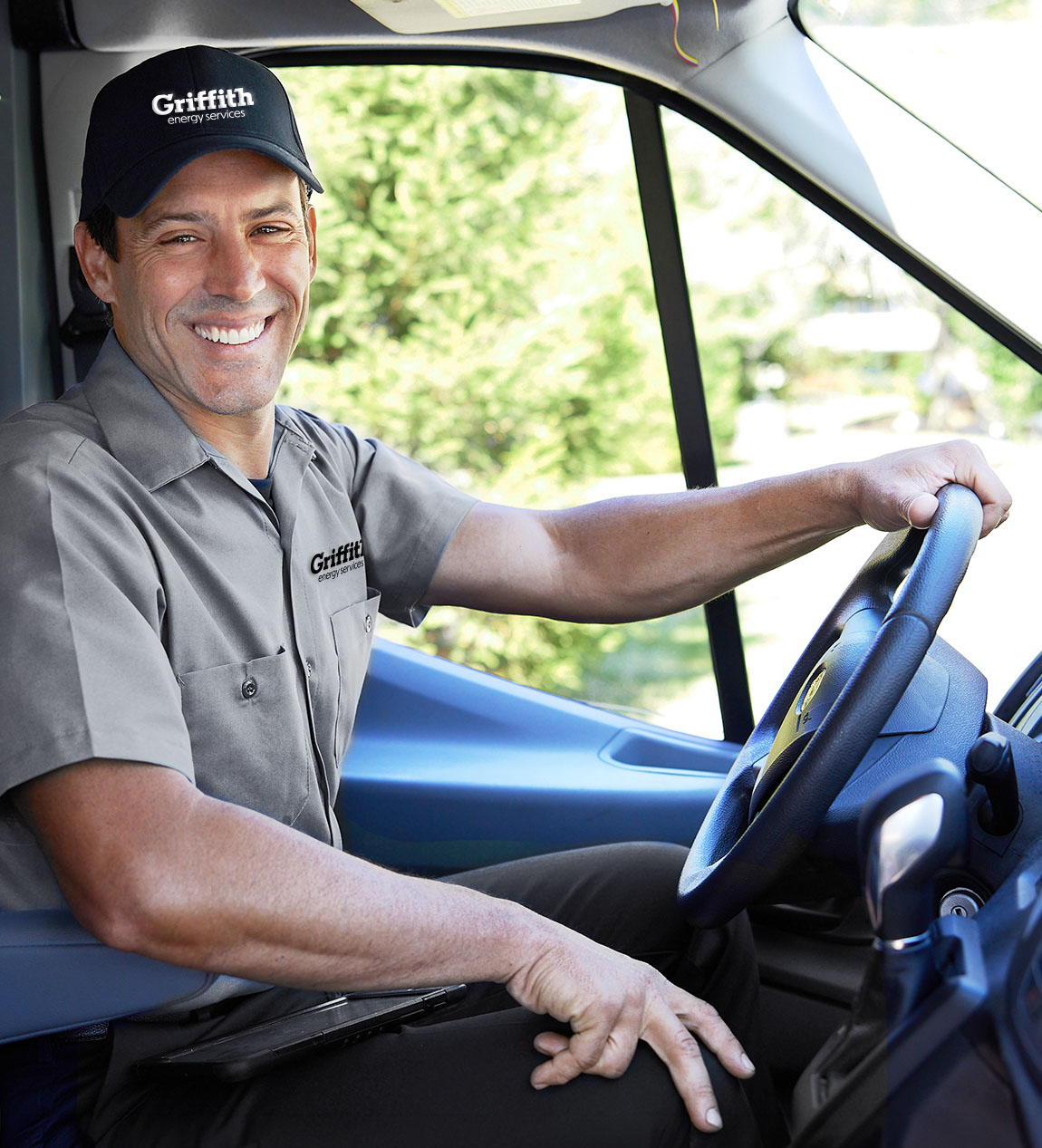 GES-tech-DRIVER-1200×1414